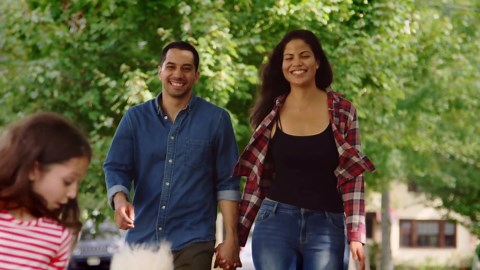 Giant Dog Breeds Made Easy for Beginners