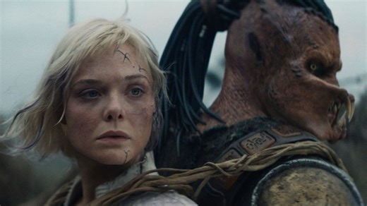 how-to-buy-predator-box-set-blu-ray-online-1236574172