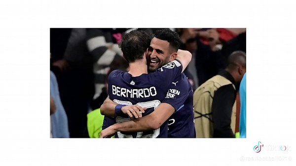 Crazy Football Theories Explained (Part 2)