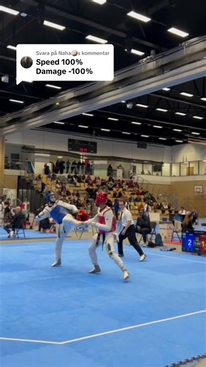 Svarar @Naha🥥 Stay in your field 🙏🏼 | speed racing people