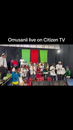 dj.demakufu on TikTok