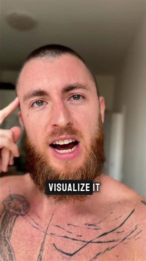 A practice to overcome approach anxiety…