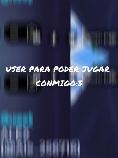 Videos de ꧁𝔞𝔩𝔢𝔵࿐🖤 (@alex_roblox257) con “New Jeans - sarhi”