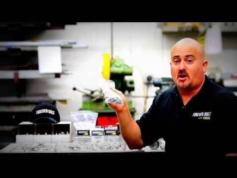 How to stop stainless steel from rusting ...