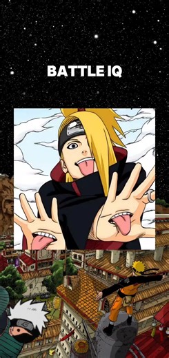 🍜🍡 Build your own Naruto Character! 🌸 #anime #naruto #kakashi #animation #narutoshippuden #itachi