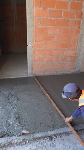 8.1M views · 302K reactions | Así hacemos que la mezcla pese menos | Juve 3D Studio | Facebook