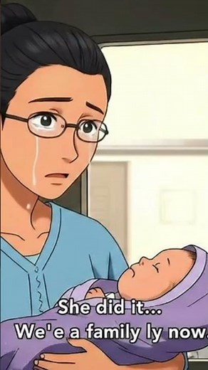 Rumi gave birth jinu's baby | kpop demon hunters #kpop #kpopdemonhunters #disney