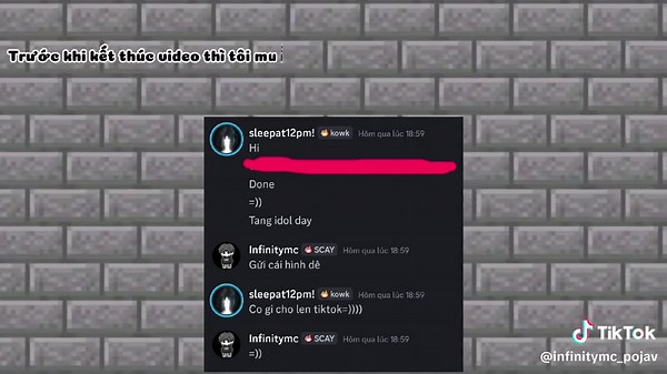 Hướng dẫn tải schematics Lăng Bác trong MineCraft