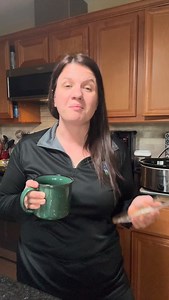 10K views · 299 reactions | This is for a limited time don’t miss out on it! Download the ShopBack App to stack your savings! Use code KATLYN15 for a 15$ Sign up bonus! #ShopBack #BlackFridayCyberMonday #BFCM CashbackSavings ShopAndEarn DealHunters ShopBackCashback @shopbackusa | Brokemomsclub | Facebook