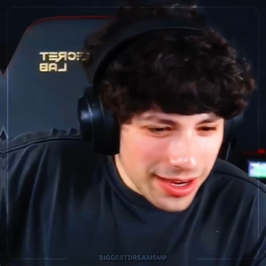 GeorgeNotFound Edit (Requested) |Smoke it off|