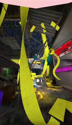 JmanCurly Update!? #gorillatag #jmancurly #gtcs