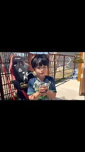 47K views · 2.6K reactions | El pequeño aventurero crece y aprende cada día más. Aventuras Al Extremo #aventureros | Aventuras Al Extremo | Facebook