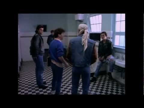 21 Jump street: the best of the McQuaid brothers 1/2