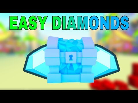 💎 Easiest Diamond Method – PSX Overhauled! 🚀