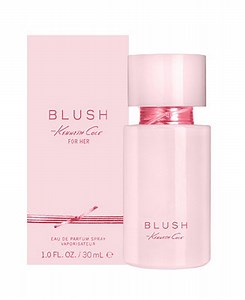 Women's Kenneth Cole Blush Eau De Parfum, 1.0 fl oz - Macy's