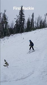 #snowboarding #skiing