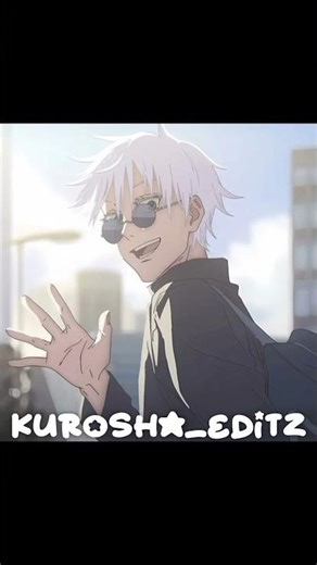 here is the collab audio🤚😭👽