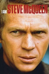 I Am Steve McQueen - Movie