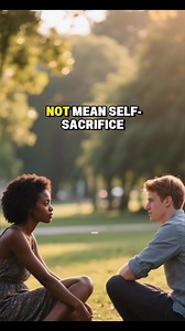 11K views · 338 reactions | Buddha’s Teaching on Self-Worth, Dignity, and Letting Go #buddhateachings #buddhism #buddhateachings #BuddhaWisdom #buddhadharma | Wisdom insights | Facebook