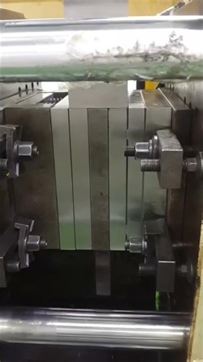 High-Speed Injection Molding | Plastic Parts Made in Seconds