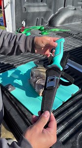 1M views · 4.6K reactions | EASIEST way to clean a Sheepshead | Yakin With Jack | Facebook