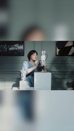 Galaxy Z Fold 7 Camera Test ProVisual Engine + Galaxy AI Explained