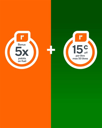 Daylight Savings are here! Scan your Everyday Rewards card for more savings and points, Wednesday & Thursday at bp. T&Cs apply. See bp.co.nz/everydayrewards. Fuel discount valid up to 50L on 1st and 2nd October 2025 only. Fuel cards excluded. Boost for 5x bonus points valid on fuel until 31st October 2025. | bp