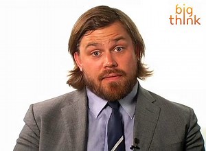 How do you build an Advertising Campaign?