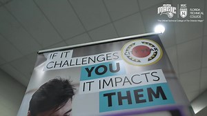 39 reactions · 12 shares | The Magic of Mentoring  Florida Technical College | Orlando Magic | Facebook