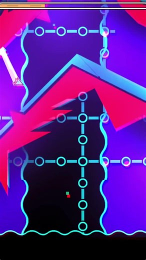 Go watch full: “P3T” (Showcase WIP)By GrizzedFry (Short Preview 4) Hard Demon| Geometry Dash #gd