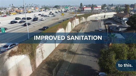 Did you know? The State Action for Facilitation on Encampments (SAFE) Task Force is California’s strategy to prioritize and remove encampments and provide shelter to individuals experiencing homelessness. Learn more about the initiative here: https://www.gov.ca.gov/2025/08/29/governor-newsom-convenes-statewide-task-force-to-prioritize-and-dismantle-homeless-encampments-and-accelerate-care/ | California Governor's Office of Emergency Services