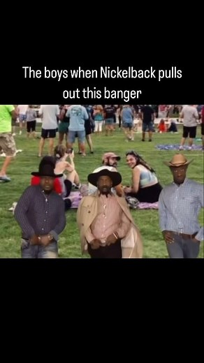 Rowdy Alternative on Instagram: "Deep cut @nickelback #nickelback #buttrock"