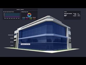 Facility Management Software - Project Assist 2.0