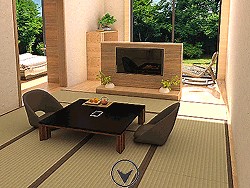 Escape from the Hot Spring - Play Now on Y8.com