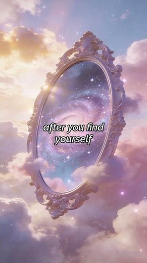 Study Yourself 🔍 | Deep Self-Reflection Song