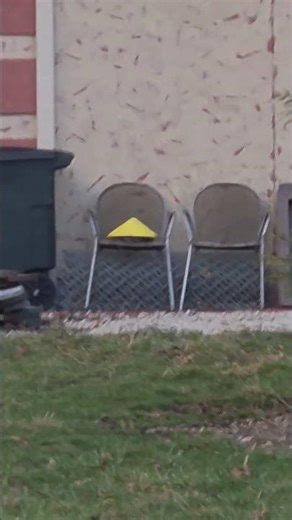 aca cyclone 120, 100 ft test!