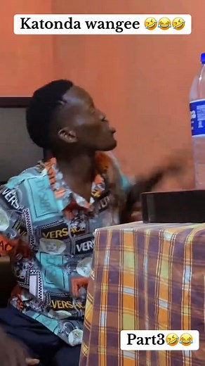 6.9K views · 304 reactions | 藍藍藍藍藍 New Vs old calculam | UP RISE MUSIC | Facebook