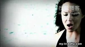 Cinderella - Sweetbox