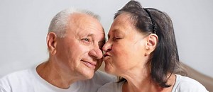 Medicare Insurance | Health Insurance Las Vegas | Nevada Benefits