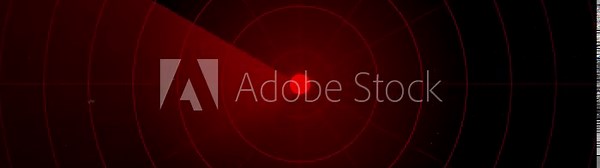 Radar .Digital realistic radar with targets on monitor in searching. Air search . Military search system . Navigation interface wallpaper . Navy sonar. Radar Display airplane, travel HUD screen