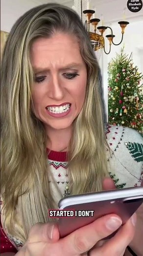 Between Christmas & New Years #comedy #christmas #funny #newyears @MichaelMcIntyre