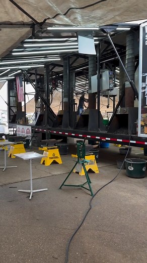 8.3K views · 226 reactions | Kirkpatrickforge on Reels | Facebook