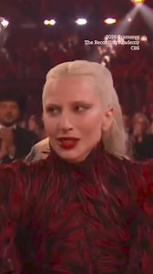 Lady Gaga fans accuse Miley Cyrus of 'shading' her Grammys win | The US Sun - Moms