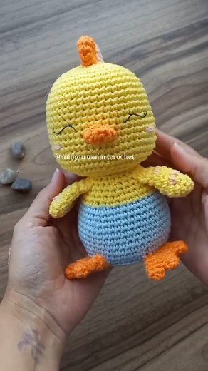 3.7K views · 244 reactions | [ESP]GOOD TO KNOW! . How to make...