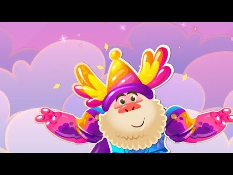 CL and LF USA is live! 👻👻 11012025