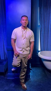 CONEJO x ONE | Conejo