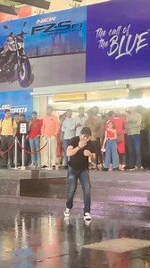 13K views · 857 reactions | Barish mai dhoom #dance #song #reelsinstagram #foryou | Roar Path | Facebook