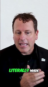 Revolutionizing Hotel Management: My Journey with Delphi