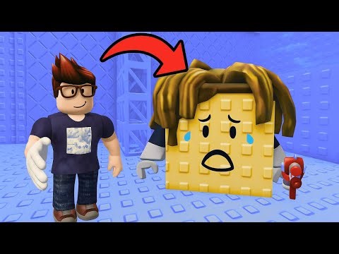 🔴 Playing With ALL VIEWERS 🔴JOIN ME 🔴 Part #36 🔴 #shorts #roblox #live