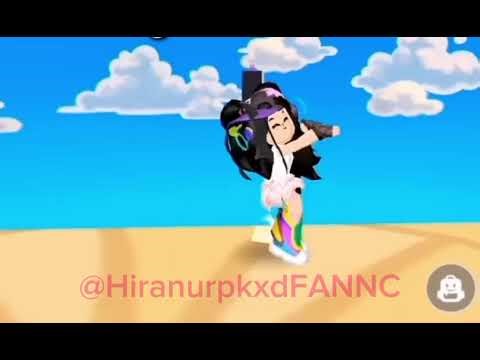 ‪@Zeki-o2k‬ ASKM İLK VİDEO